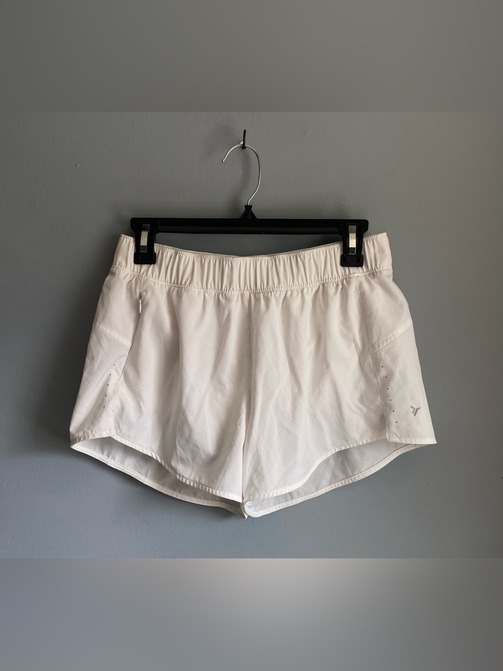 Old Navy Shorts